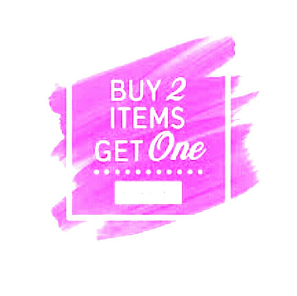 🚨🚨🚨BUY 2/ GET 1 FREE SALE /EVERYTHING MUST GO